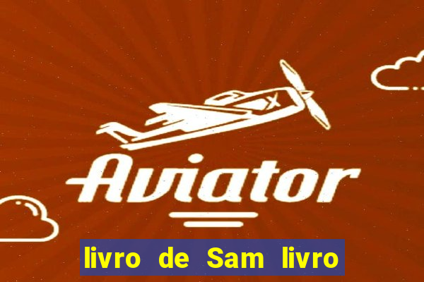 livro de Sam livro de s o cipriano 600 páginas pdf download grátis